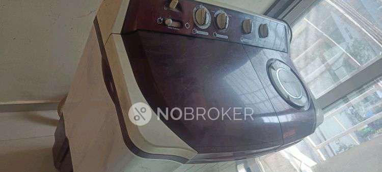 1 RK Flat In Vinayak Corner Karanjade  For Sale  In College Fata