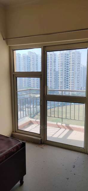 2 BHK Flat In Aims Max Gardenia Developers Pvt.ltd For Sale  In Sector 75