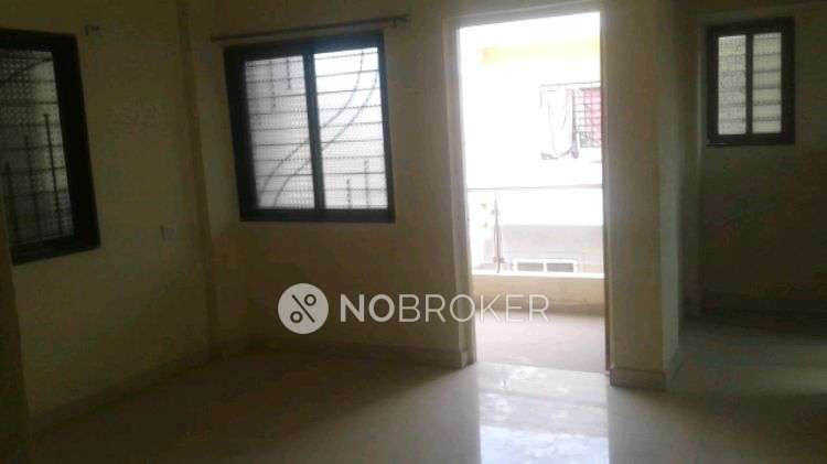1 RK House for Rent  In Lohegaon