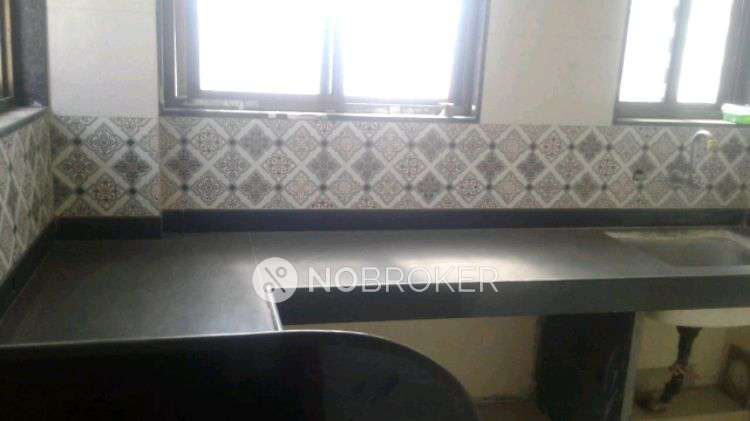 1 RK House for Rent  In Lohegaon