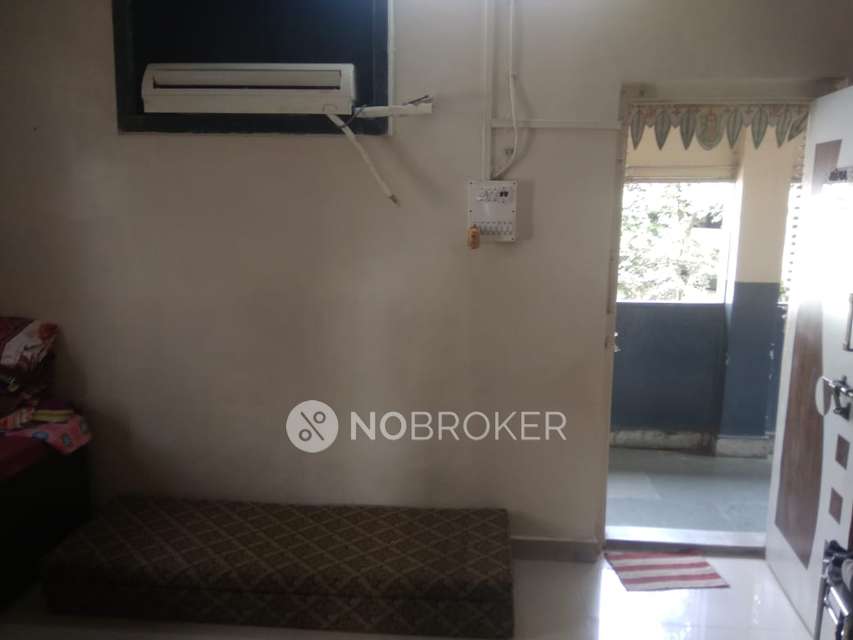 1 RK Flat In Sb for Rent  In Sion East