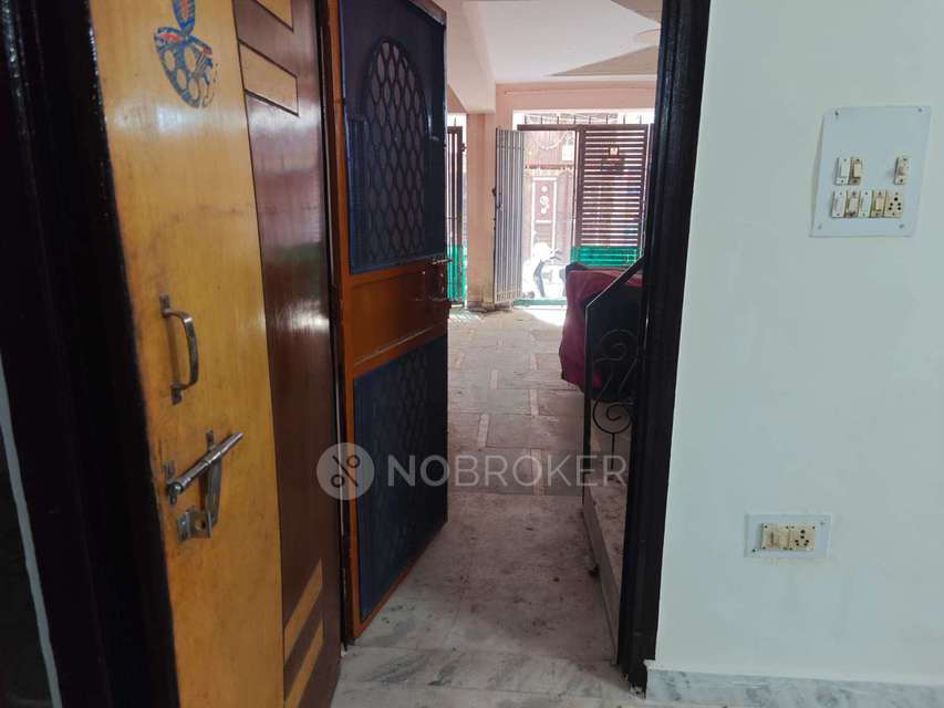 2 BHK Flat For Sale  In Uttam Nagar