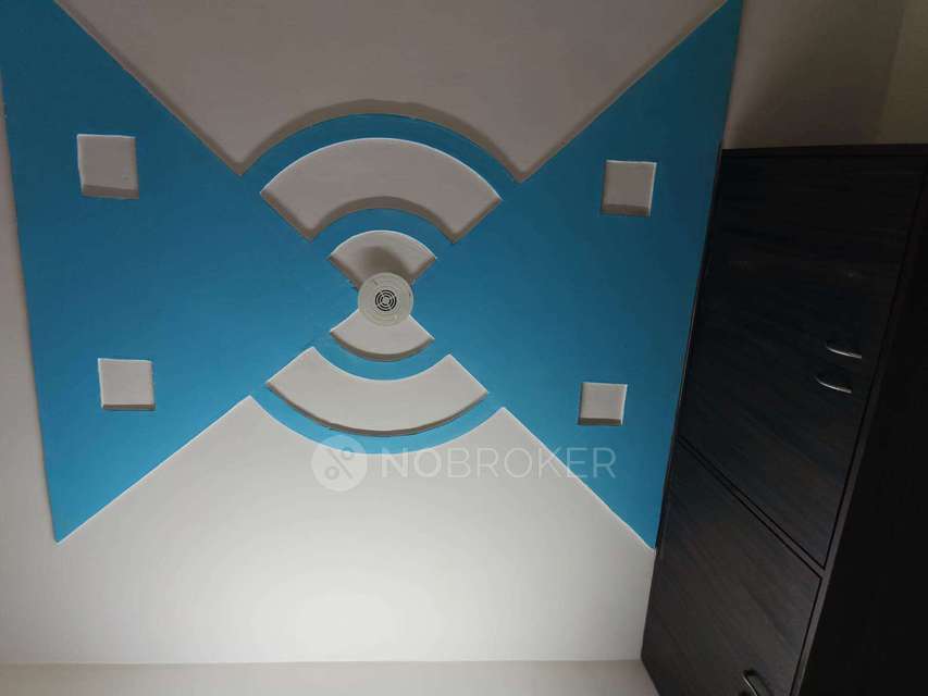 2 BHK Flat For Sale  In Uttam Nagar