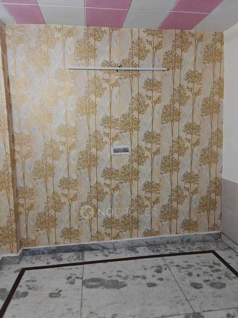 2 BHK Flat For Sale  In Uttam Nagar