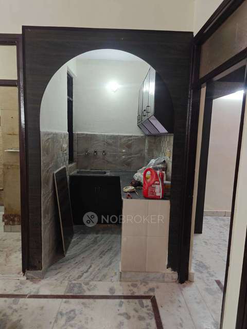 2 BHK Flat For Sale  In Uttam Nagar