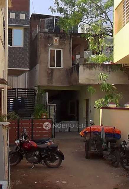 1 BHK House for Rent  In Mcn Nagar Extension