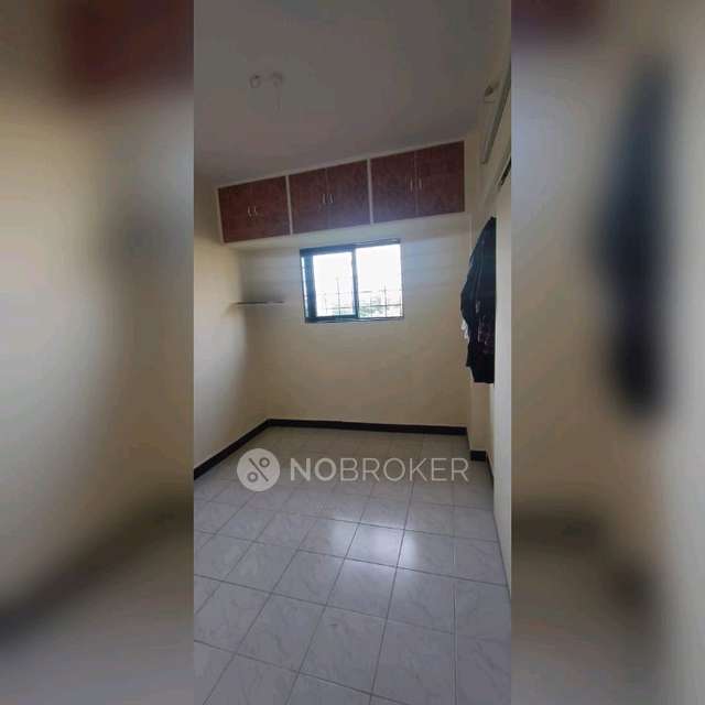 2 BHK Flat In Apna Ghar Chs for Rent  In 4v82+787, Teli Gali, Parsi Colony, Bima Nagar, Andheri East, Mumbai, Maharashtra 400069, India