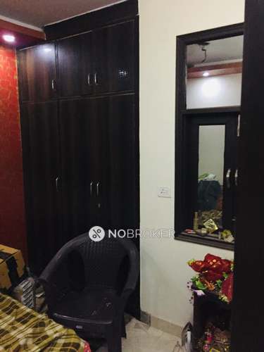 2 BHK Flat In Ujas Apartment For Sale  In Nawada