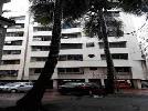 1 BHK Flat For Sale In Apartment In Dahisar West