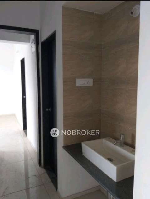 2 BHK Flat In Vtp Urban Rise For Sale  In Pisoli