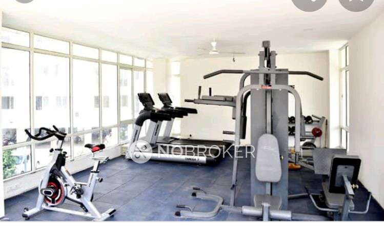 2 BHK Flat In Vtp Urban Rise For Sale  In Pisoli