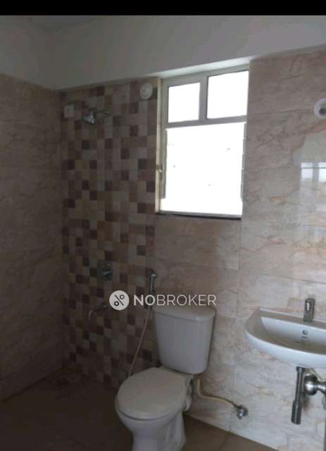 2 BHK Flat In Vtp Urban Rise For Sale  In Pisoli