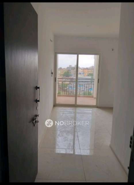 2 BHK Flat In Vtp Urban Rise For Sale  In Pisoli