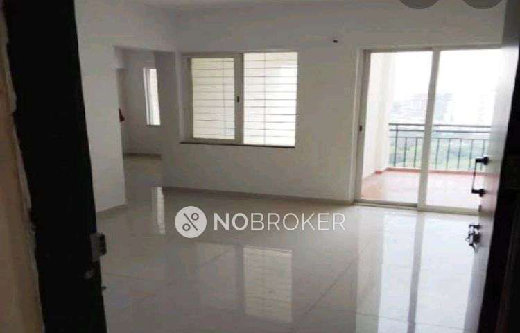 2 BHK Flat In Vtp Urban Rise For Sale  In Pisoli