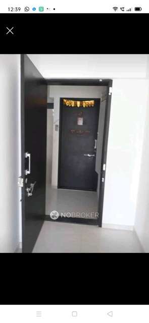 2 BHK Flat In Vtp Urban Rise For Sale  In Pisoli