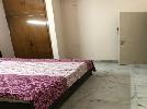 2 BHK Flat For Sale In Vasant Apartments In Sector 14