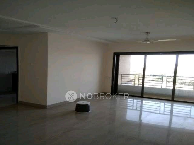 Regency Sarvam Titwala Without Brokerage Semifurnished 2 BHK Flat