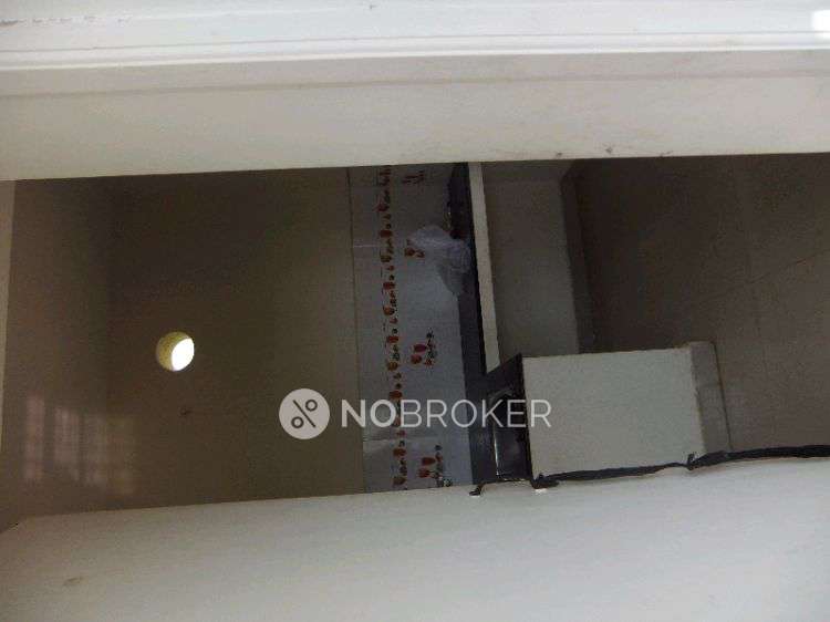 1 BHK Flat In Kgs Enclave For Sale  In  Tiruneermalai