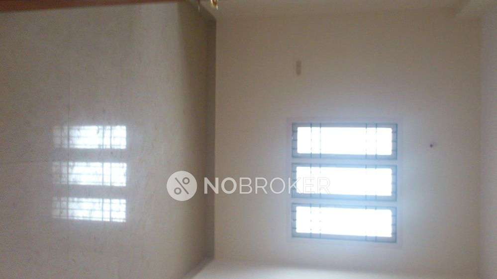 1 BHK Flat In Kgs Enclave For Sale  In  Tiruneermalai