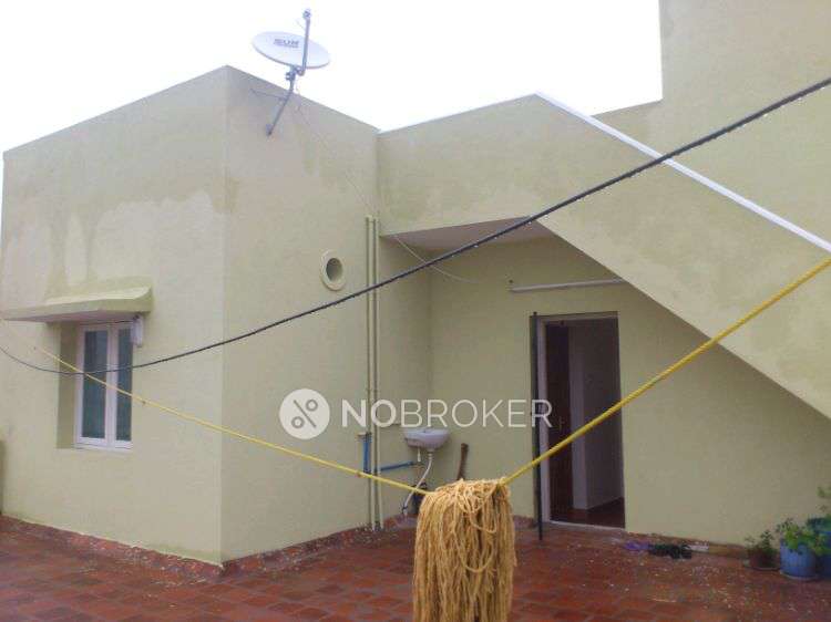 1 BHK Flat In Kgs Enclave For Sale  In  Tiruneermalai