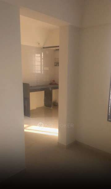 1 BHK Flat In Morya Sparsh, A Wing For Sale  In Kirkatwadi