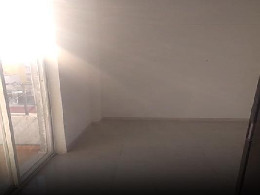 1 BHK Flat In Morya Sparsh, A Wing For Sale  In Kirkatwadi