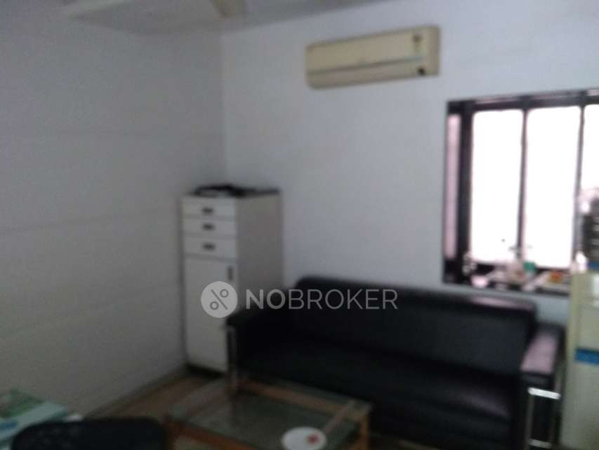 Shop in Kopar Khairane, Mumbai for Rent 