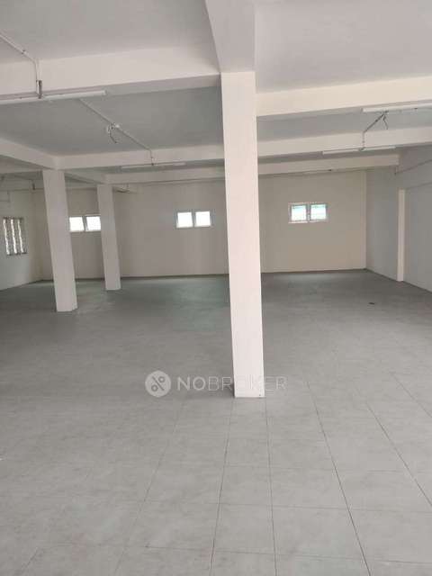 Godown/Warehouse in Triplicane, Chennai for Rent 