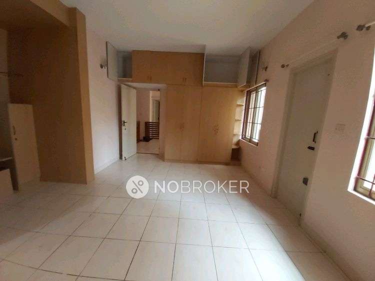 4 BHK Flat In Surabhi Apartments for Rent  In Bilekahalli