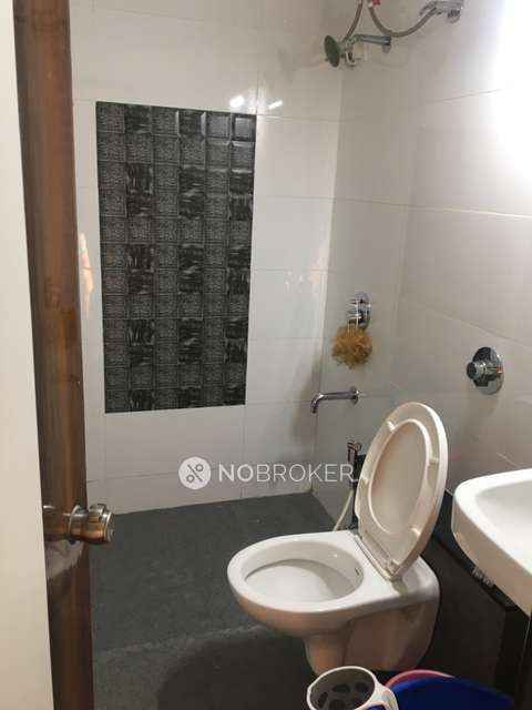 2 BHK Flat In Sunshine Residency for Rent  In Bibwewadi