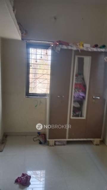 1 BHK House for Rent  In Moi