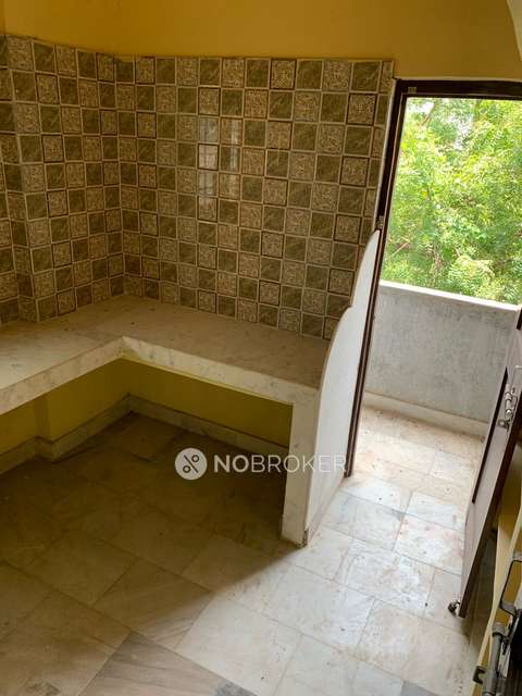 2 BHK Flat In Lotus Constructions For Sale  In Bandlaguda Jagir