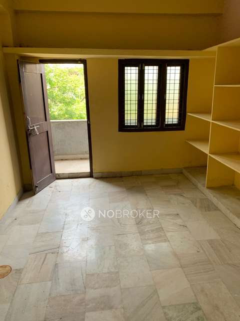 2 BHK Flat In Lotus Constructions For Sale  In Bandlaguda Jagir