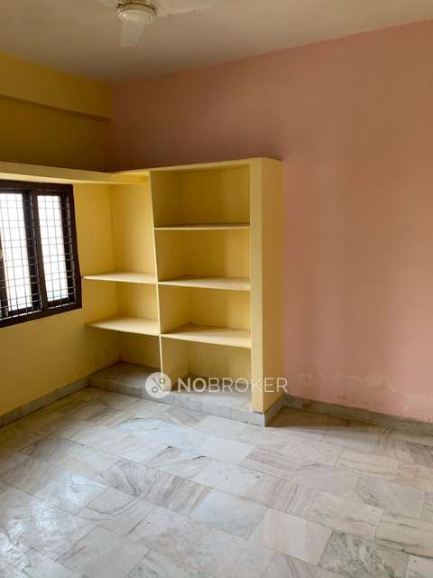 2 BHK Flat In Lotus Constructions For Sale  In Bandlaguda Jagir