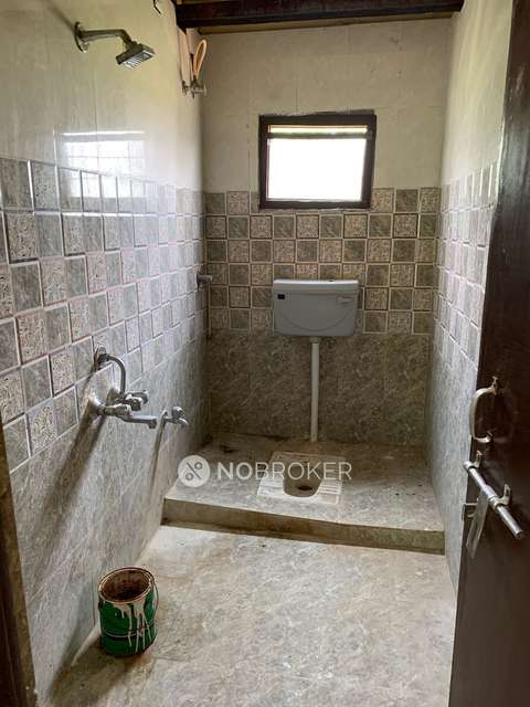 2 BHK Flat In Lotus Constructions For Sale  In Bandlaguda Jagir