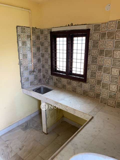 2 BHK Flat In Lotus Constructions For Sale  In Bandlaguda Jagir