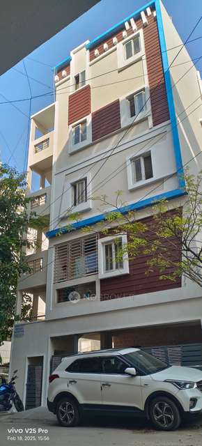 4+ BHK Flat In Apartment For Sale  In Hsr Layout