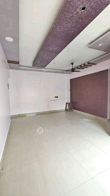 1 BHK Flat In Shankeshwar Palms For Sale  In Dombivli West