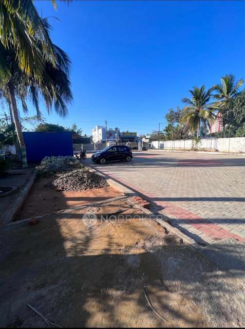 Showroom in Kalavakkam, Chennai for Rent 