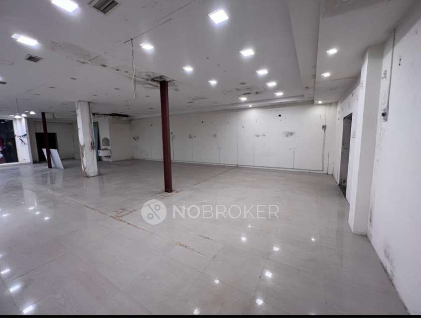 Showroom in Kalavakkam, Chennai for Rent 