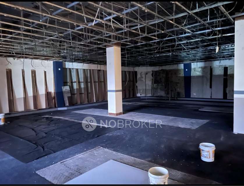 Showroom in Kalavakkam, Chennai for Rent 