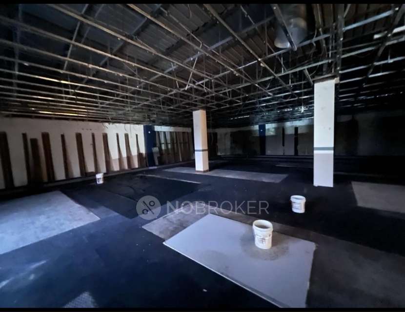 Showroom in Kalavakkam, Chennai for Rent 