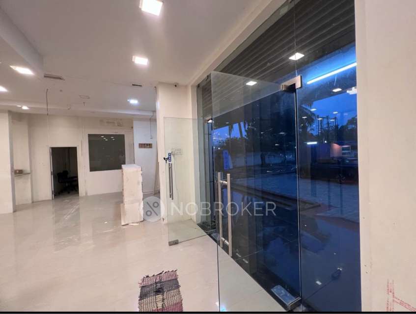 Showroom in Kalavakkam, Chennai for Rent 