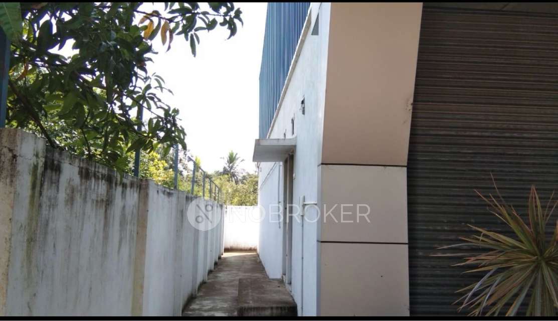 Showroom in Kalavakkam, Chennai for Rent 