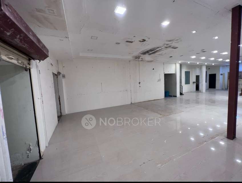 Showroom in Kalavakkam, Chennai for Rent 