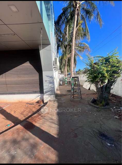 Showroom in Kalavakkam, Chennai for Rent 