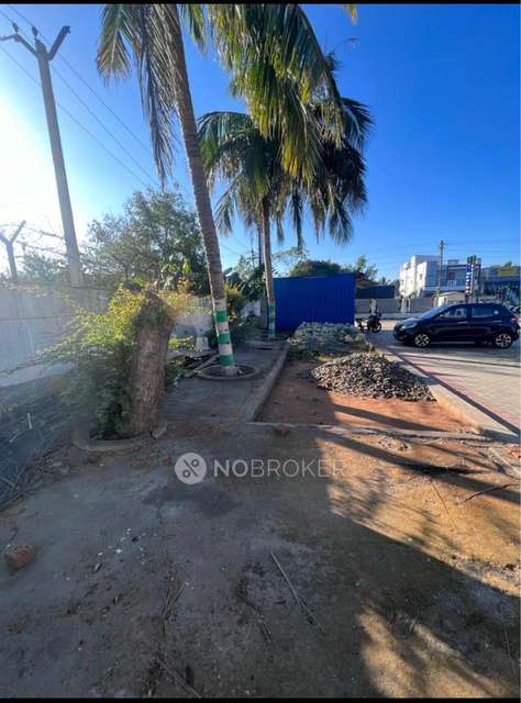 Showroom in Kalavakkam, Chennai for Rent 