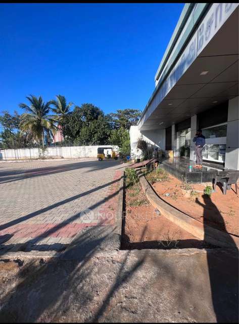 Showroom in Kalavakkam, Chennai for Rent 