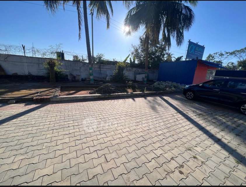 Showroom in Kalavakkam, Chennai for Rent 