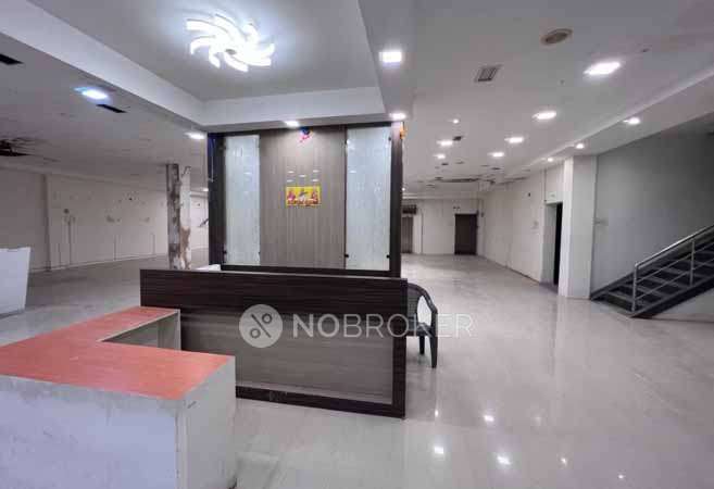 Showroom in Kalavakkam, Chennai for Rent 